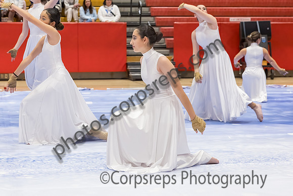 Fair Lawn Guard_250201_Hillsborough HS-JB00020
