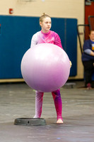 Holland_MS_Guard_230211_Council_Rock_South-JB00840
