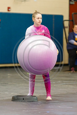 Holland_MS_Guard_230211_Council_Rock_South-JB00840