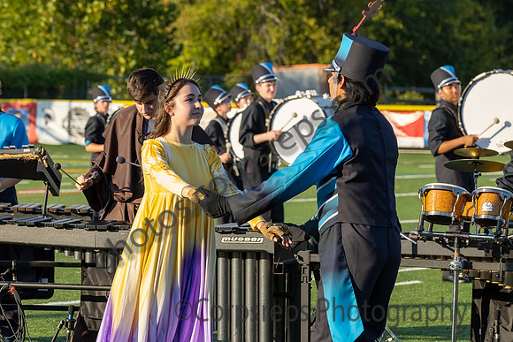 Sparta Band_240914_Sparta High School-JB01170