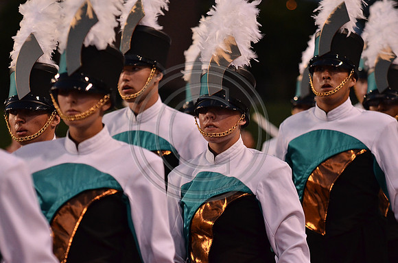 Pacific Crest_110624_Clovis-1762