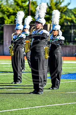 Slippery Rock University_190929_Allentown-0825