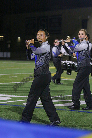 Seneca_240928_Shawnee-JSB0017