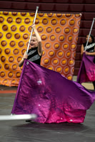 Avon Grove MS Guard-016