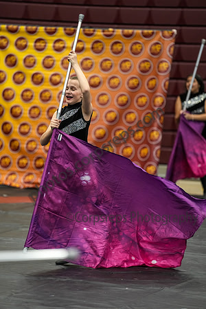 Avon Grove MS Guard-016