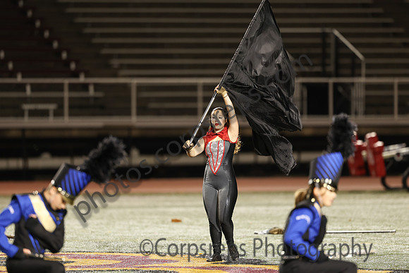 Newtown_241026_New Britain_cb00050
