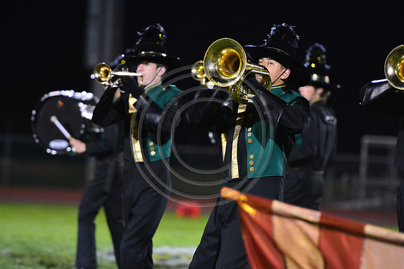 Clearview Regional