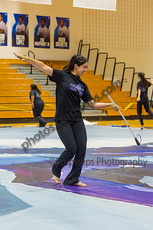 West Orange Guard_250125_West Orange HS-JB00039