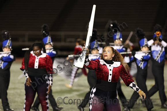 Southington_241026_New Britain_cb00029