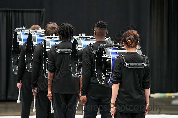 Cheltenham Drumline_240502_Wildwood-CM01320