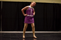 Dance Showcase_250503_Wildwood-mg-6