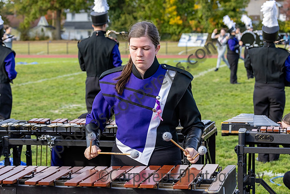 Tottenville Band_241013_Bergenfield High School-JB01482