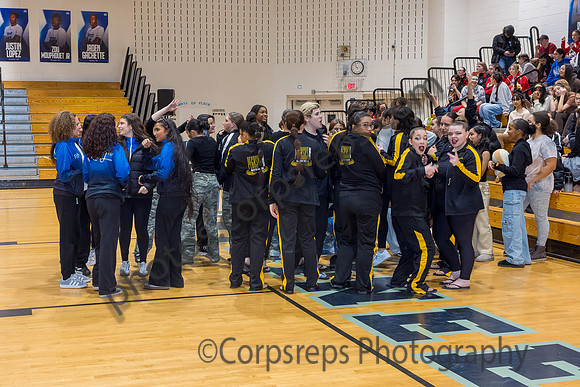 Awards_250125_West Orange HS-JB00027