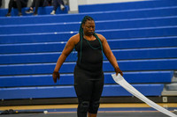 West Inverness Resolve_250222_Millville-DJK01514