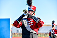 Conrad School of Science_161022_Appoquinimink-5871