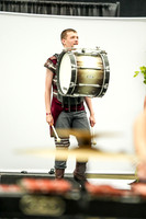 Souderton Drumline_250501_Wildwood-mg04170
