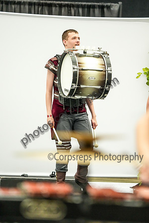 Souderton Drumline_250501_Wildwood-mg04170