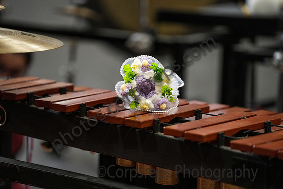 Abington Drumline_250315_Penncrest-01268