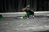 Garnet Valley Guard_240420_Cure Insurance Arena-03780