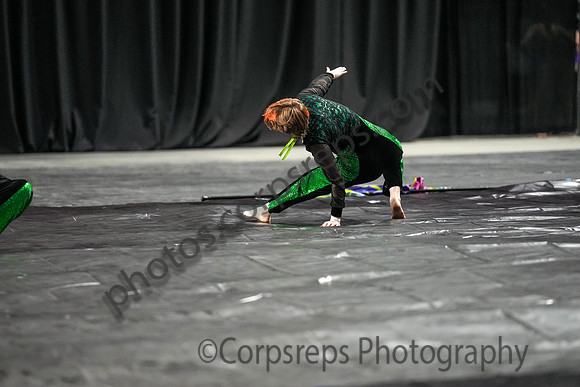 Garnet Valley Guard_240420_Cure Insurance Arena-03780