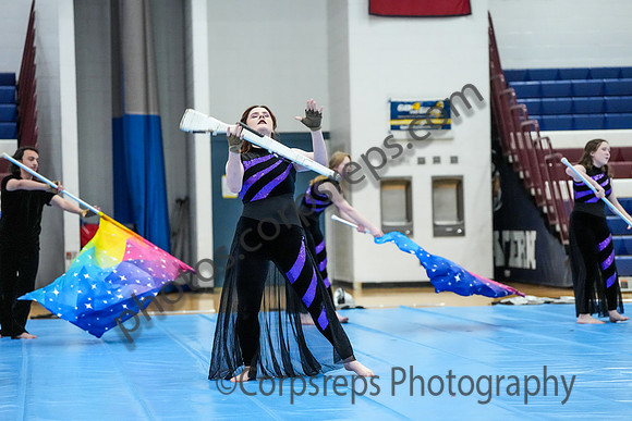 Surge Independent Guard_250427_Eastern Regional-00786