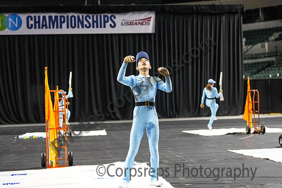 North Penn MS Guard_240420_Cure Insurance Arena-00081