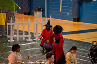 Upper Darby Percussion_250315_North Penn-DJK01847