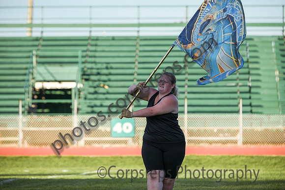 Barnegat_240921_BrickTwp-mg0023
