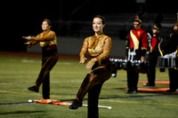 West Chester East