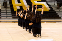Pegasus Too Guard_250118_West Milford HS-JB00004