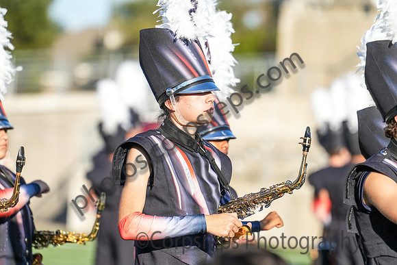 James Madison_241109_Austin-02062