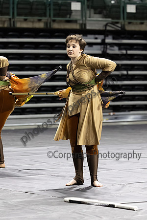 West Chester East Guard_240420_CURE Arena-JB00023