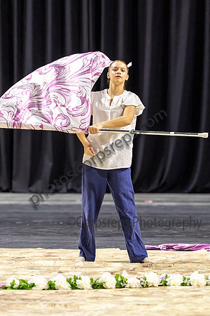 Morris Hills Guard_240421_CURE Arena-JB00012