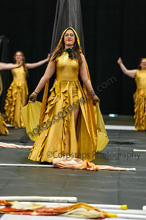 Requiem Novice Guard_250502_Wildwood-CM00291
