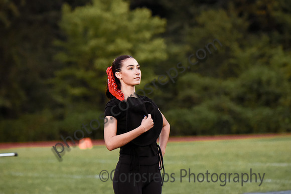 Palmyra_240907_Cinnaminson_MG-7936