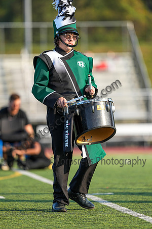Ridley_240921_Rustin-00530