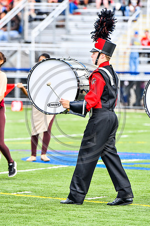 Conrad School of Science_180915_Middletown-1266
