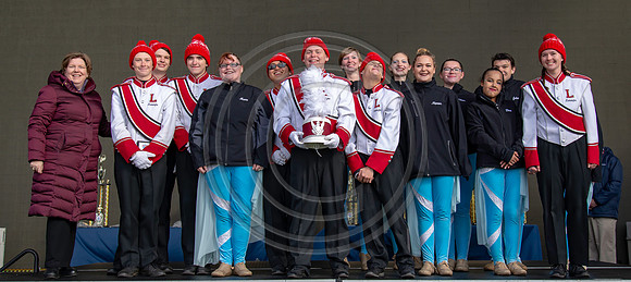 20181110-DSC_1741