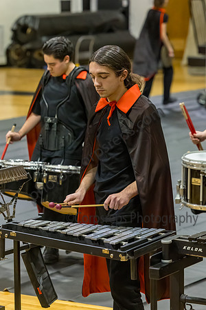 Mahwah Drumline_250222_West Milford HS-JB00043