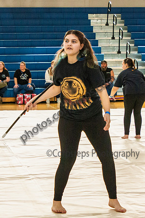 West Perry MS Guard_250222_Lower Dauphin_TS00010