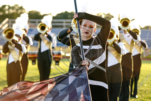 Southern Regional_190907_Timber Creek-03607
