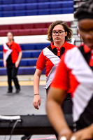 Cumberland Regional Drumline_180429_Eastern Regional-1796
