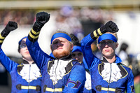 Hammonton_241020_Eastern Regional-01116