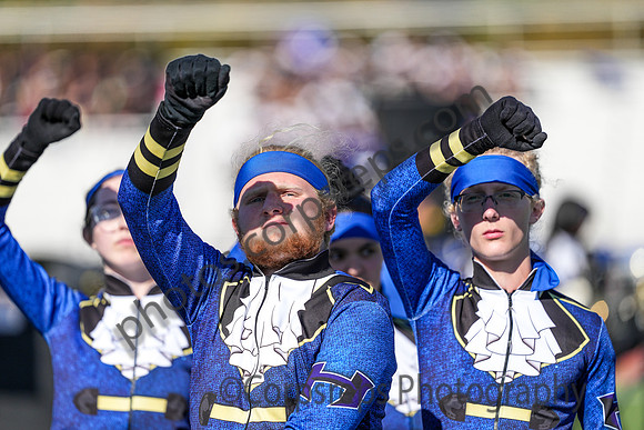Hammonton_241020_Eastern Regional-01116