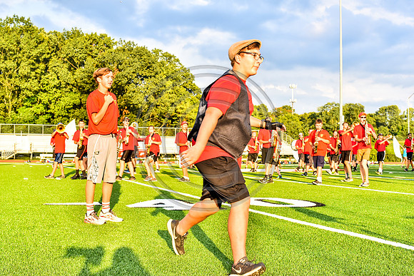 Penncrest-032