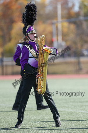Westhill_241026_New Britain_cb00029
