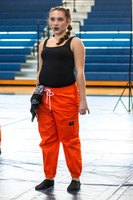 Remade by Dance_250222_Lower Dauphin_TS00006