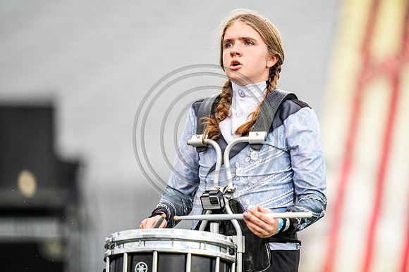 Johnstown_221106_Hershey-CM01396