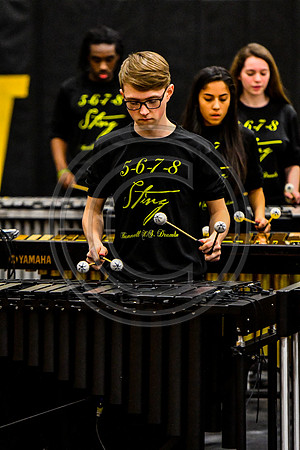 Bunnell-Straford Percussion_170402_South Brunswick-5788