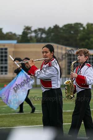 Lenape_240928_Shawnee-JSB0049